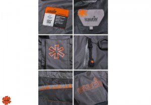 51220-Jacket RIVER THERMO-1